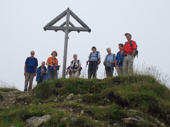 1207 tbhp bild sommerwanderung.jpg 1207 tbhp bild sommerwanderung.jpg
